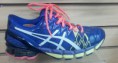 /products/tenis-asics-100-original/